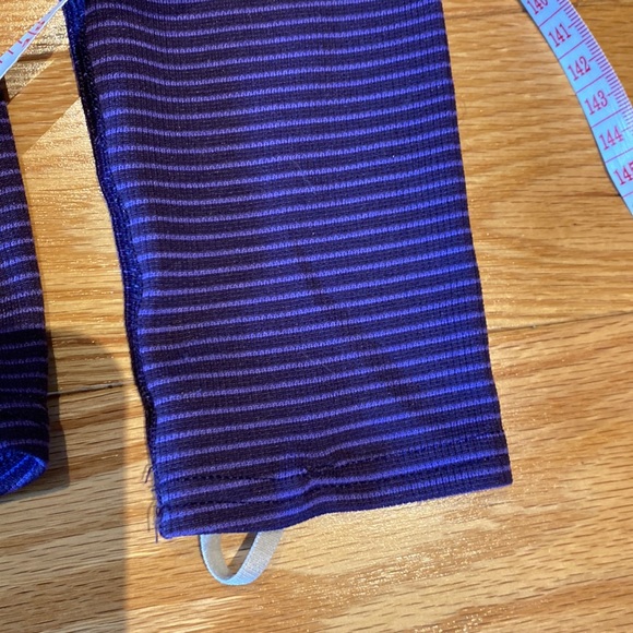 Patagonia lightweight capilene long sleeve - Picture 7 of 8